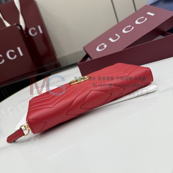 ���� ����Ʈ ���� ������ 443123-22