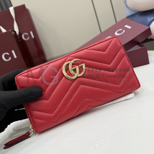 ���� ����Ʈ ���� ������ 443123-22