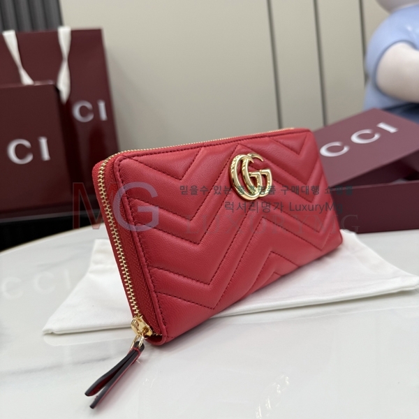 ���� ����Ʈ ���� ������ 443123-22