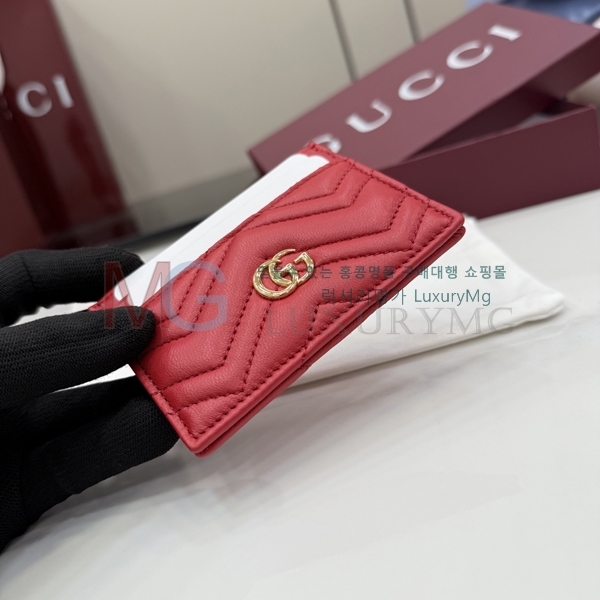 ���� GG ���� ī������ 443127-90