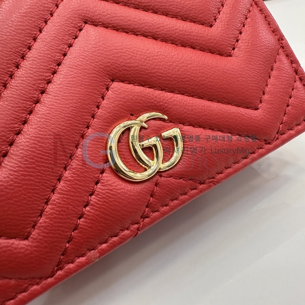 ���� ��Ƽ�÷� ������ 466492-40