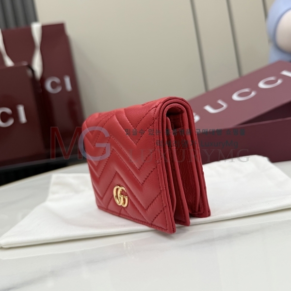 ���� ��Ƽ�÷� ������ 466492-40