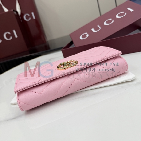 ���� ����Ʈ ������ 443436-2