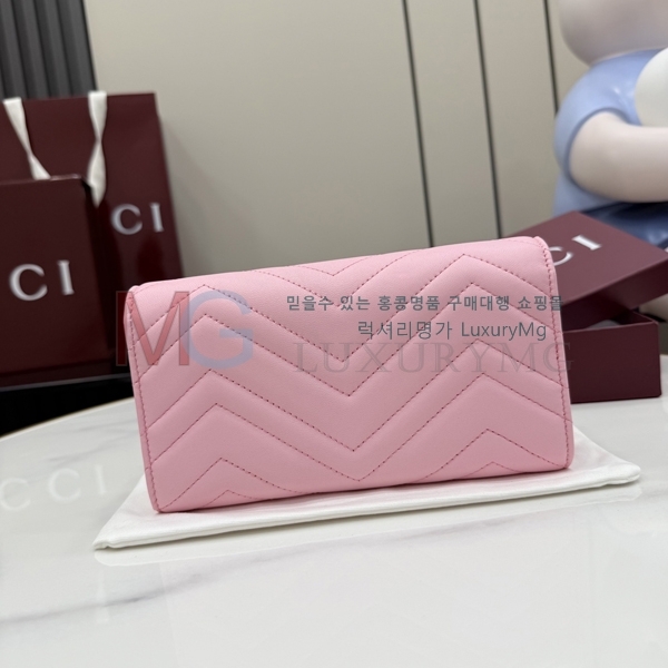 ���� ����Ʈ ������ 443436-2