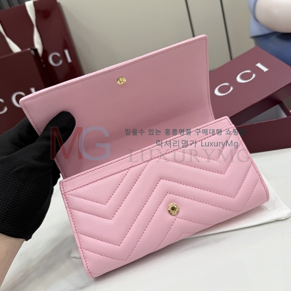 ���� ����Ʈ ������ 443436-2