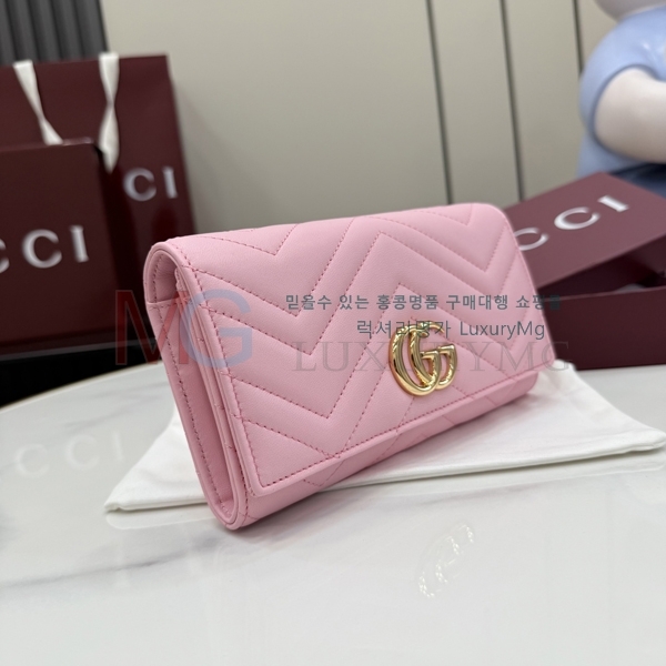 ���� ����Ʈ ������ 443436-2