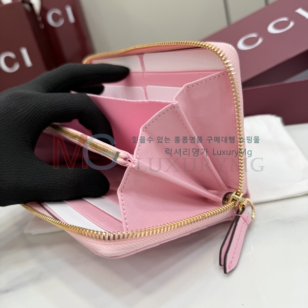 ���� ����Ʈ ���� ������ 443123-21