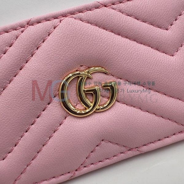 ���� GG ���� ī������ 443127-80