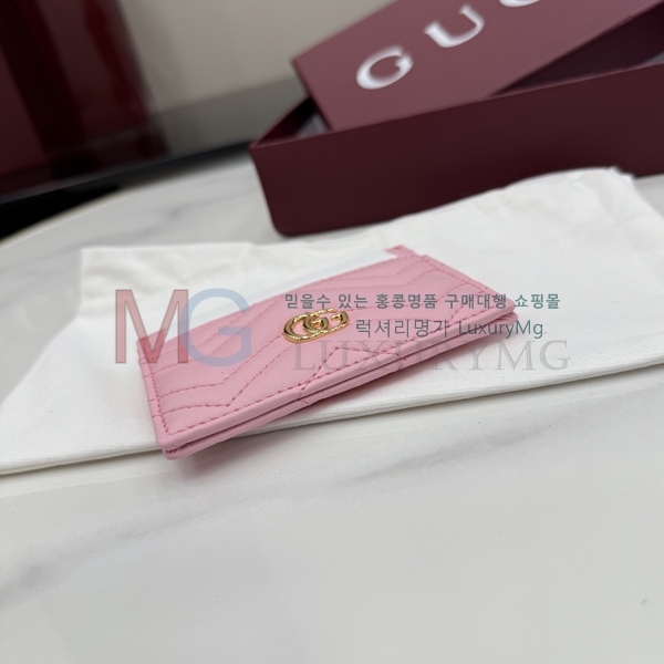 ���� GG ���� ī������ 443127-80