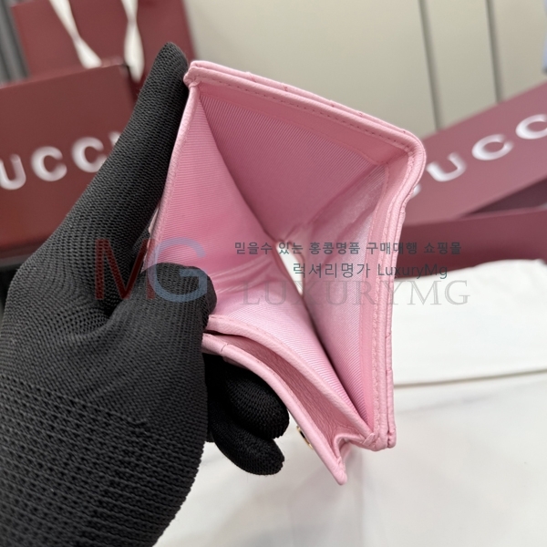 ���� ��Ƽ�÷� ������ 466492-30