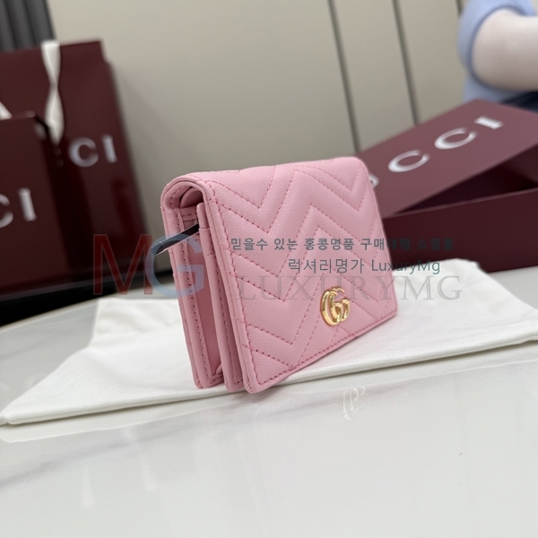 ���� ��Ƽ�÷� ������ 466492-30