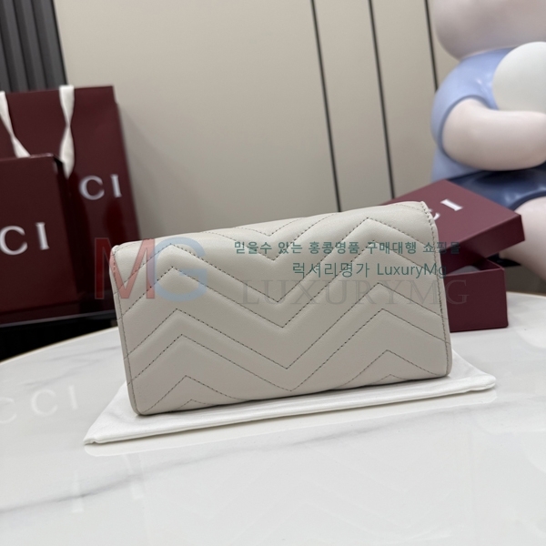 ���� ����Ʈ ������ 443436-1