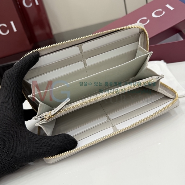 ���� ����Ʈ ���� ������ 443123-20