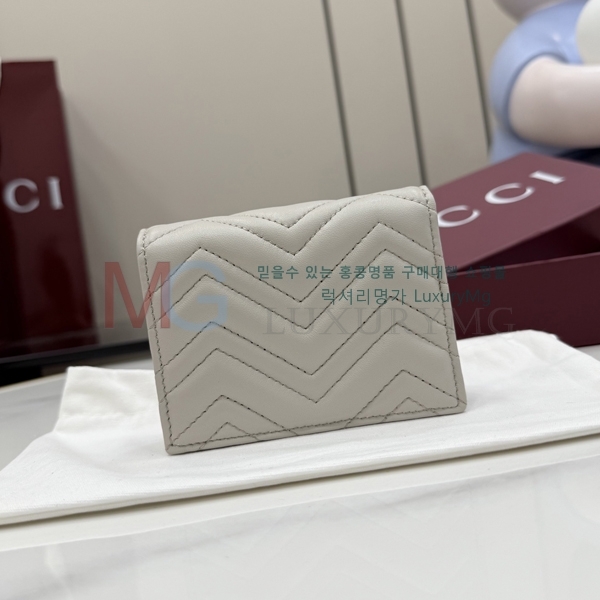 ���� ��Ƽ�÷� ������ 466492-20