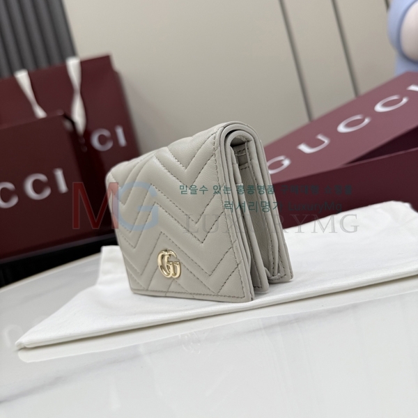 ���� ��Ƽ�÷� ������ 466492-20