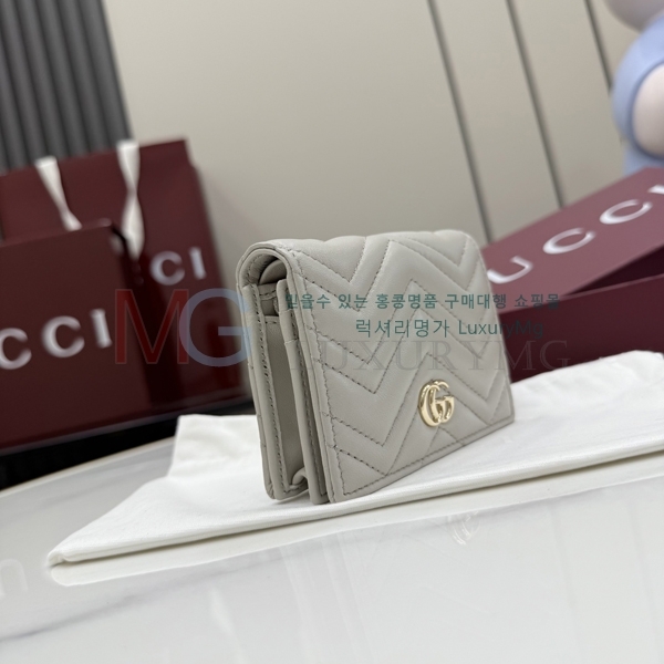 ���� ��Ƽ�÷� ������ 466492-20