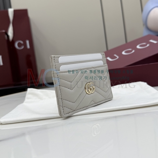 ���� GG ���� ī������ 443127-70