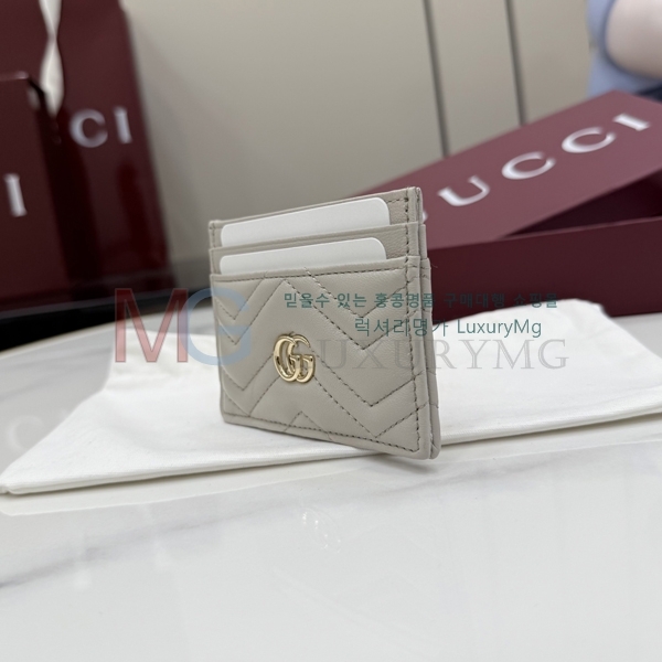 ���� GG ���� ī������ 443127-70