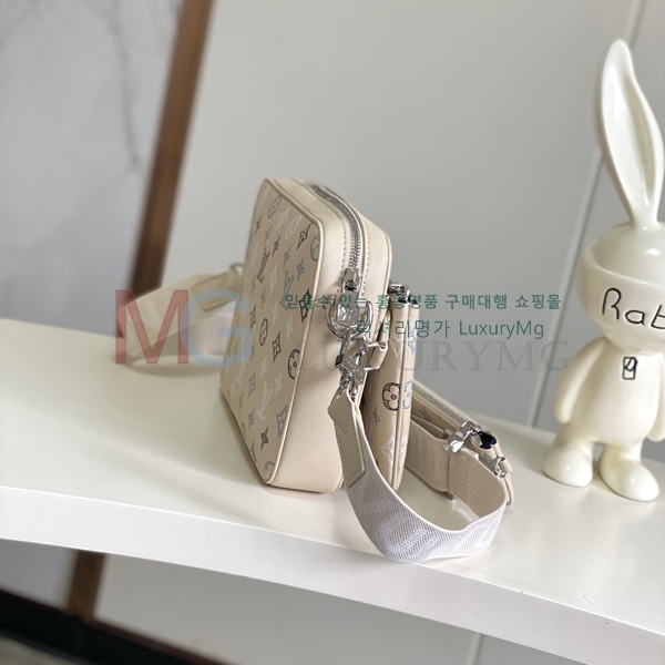 ���̺��� Ʈ���� �޽����� M28618-2