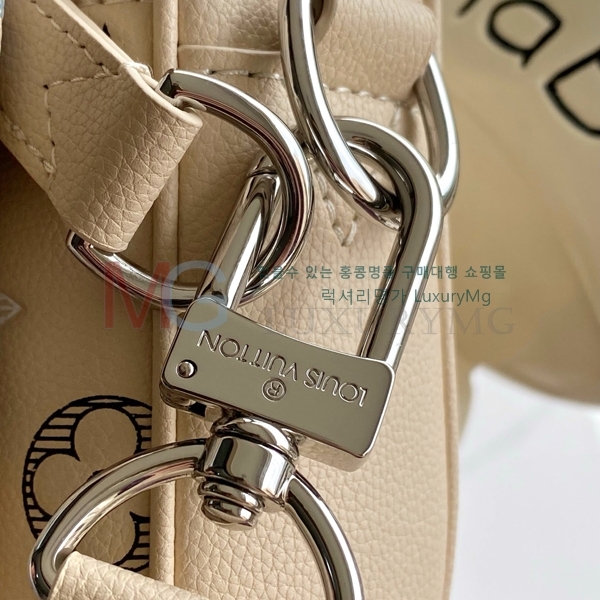 ���̺��� Ʈ���� �޽����� M28618-2