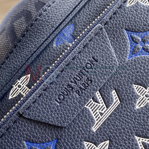 ���̺��� Ʈ���� �޽����� M28618-1