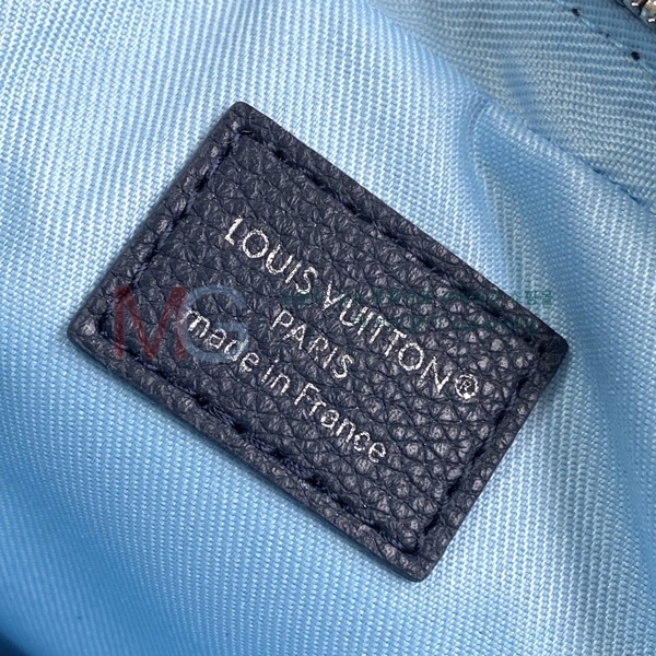 ���̺��� Ʈ���� �޽����� M28618-1