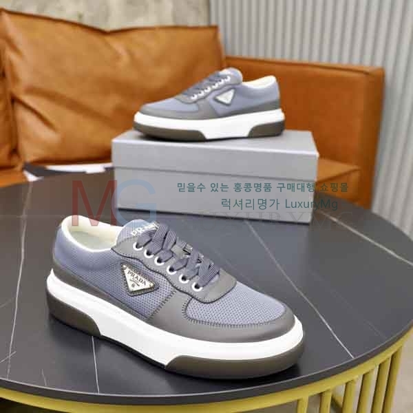 ���� ����� ����Ŀ�� P40335580-4