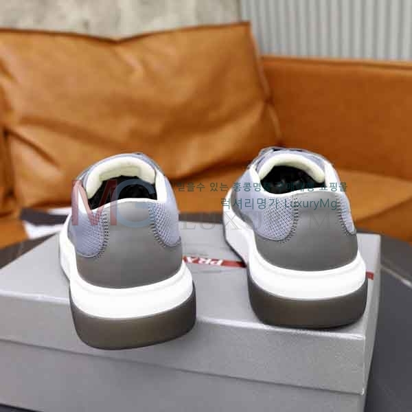 ���� ����� ����Ŀ�� P40335580-4