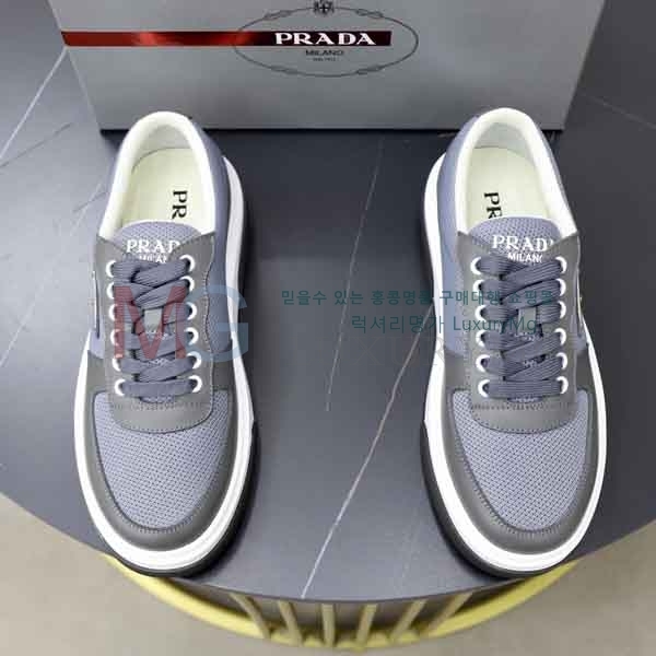 ���� ����� ����Ŀ�� P40335580-4