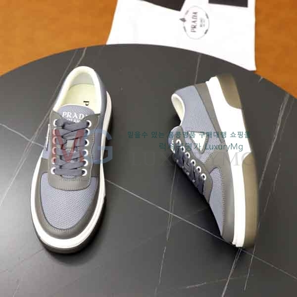 ���� ����� ����Ŀ�� P40335580-4