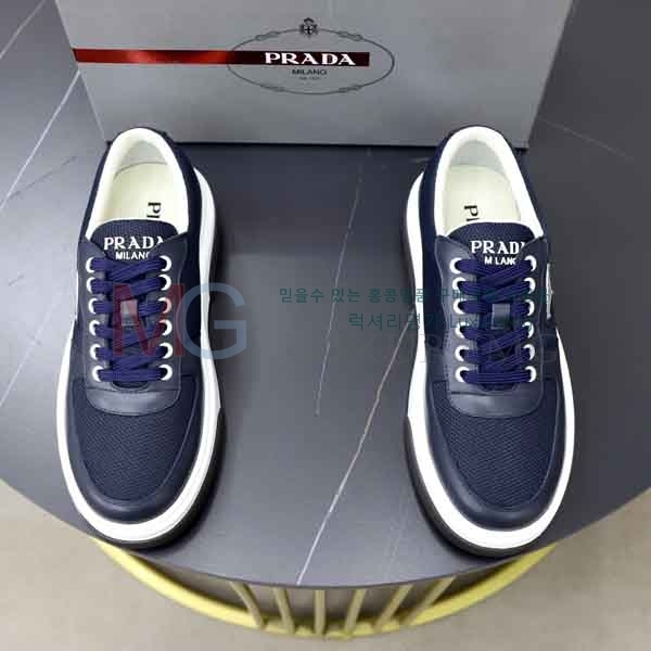 ���� ����� ����Ŀ�� P40335580-3