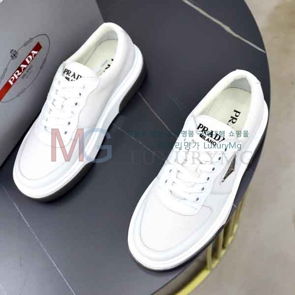 ���� ����� ����Ŀ�� P40335580-2