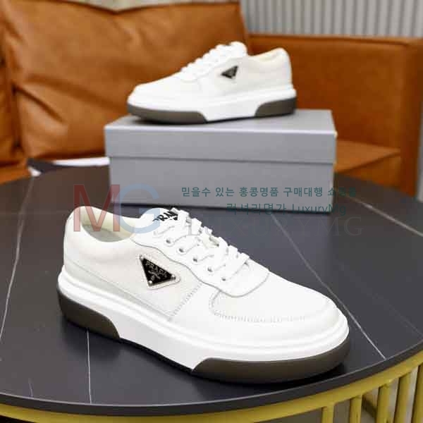 ���� ����� ����Ŀ�� P40335580-2