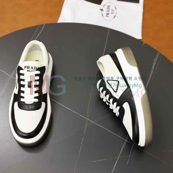 ���� ����� ����Ŀ�� P40335580-1