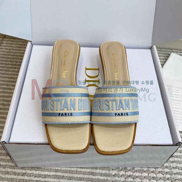 ��� ������ ���� DR570003-2