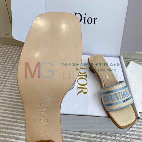 ��� ������ ���� DR570003-2