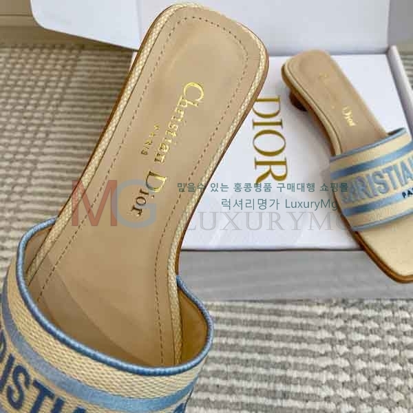 ��� ������ ���� DR570003-2