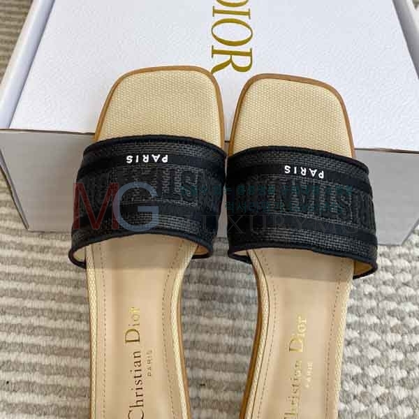 ��� ������ ���� DR570003