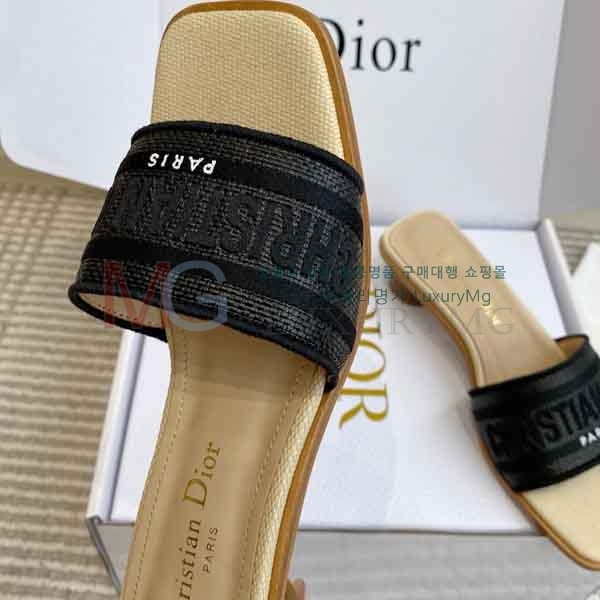 ��� ������ ���� DR570003