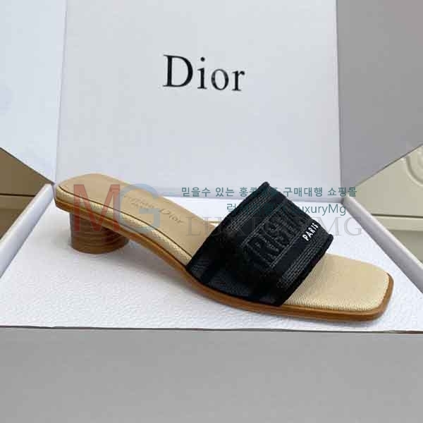 ��� ������ ���� DR570003