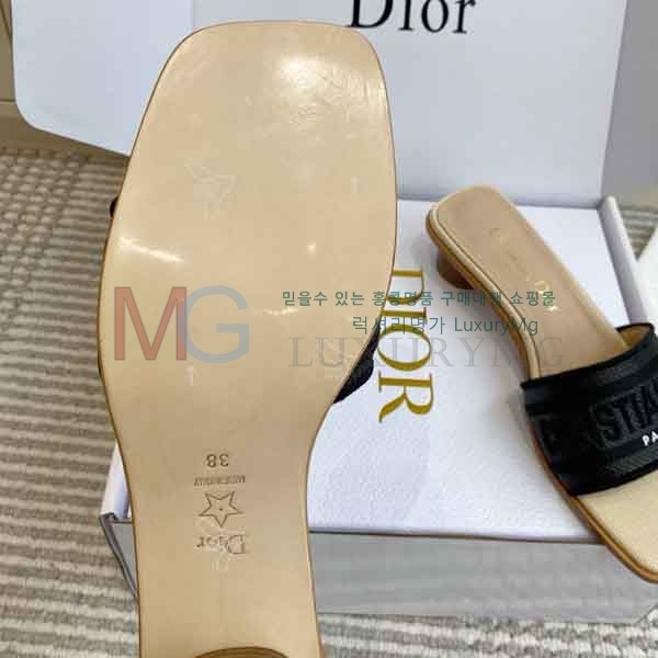 ��� ������ ���� DR570003