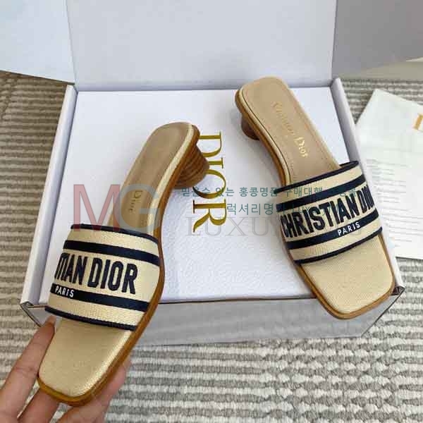 ��� ������ ���� DR570003-1