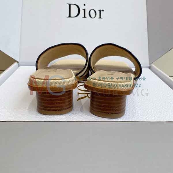 ��� ������ ���� DR570003-1