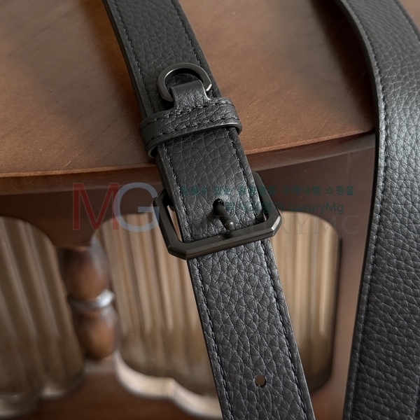 ���װ�����Ÿ ��Ʈ��ġ���� ī�޶�� 755923-501