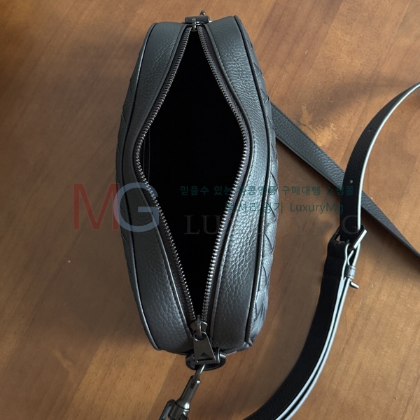 ���װ�����Ÿ ��Ʈ��ġ���� ī�޶�� 755923-501