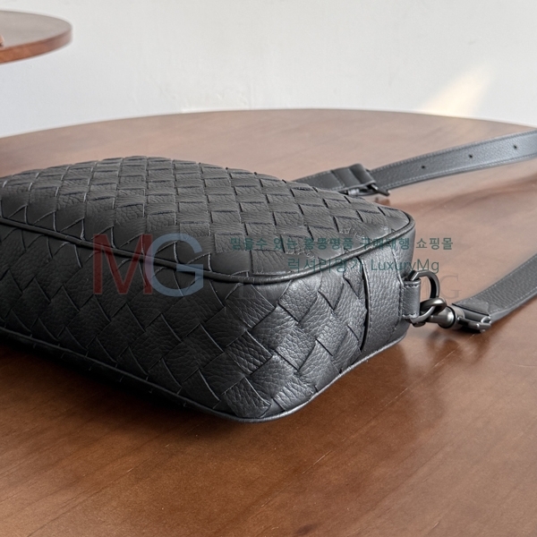 ���װ�����Ÿ ��Ʈ��ġ���� ī�޶�� 755923-501