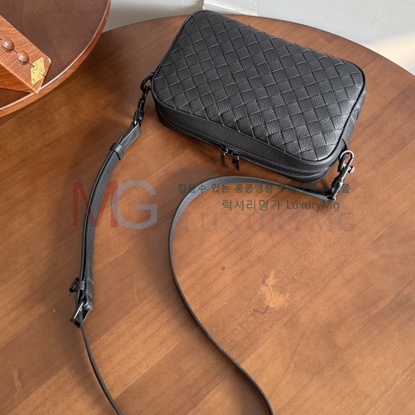 ���װ�����Ÿ ��Ʈ��ġ���� ī�޶�� 755923-501