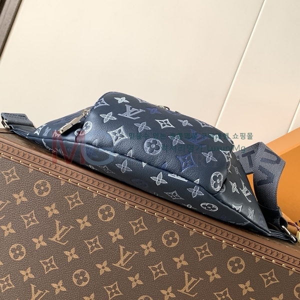 ���̺��� ���� ���� M28619-2