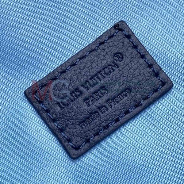 ���̺��� ���� ���� M28619-2