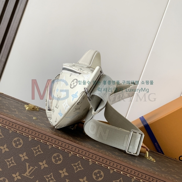 ���̺��� ���� ���� M28619-1